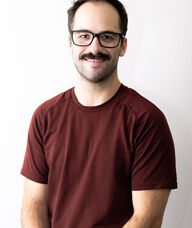 Book an Appointment with Dr. Drew Martinow for Chiropractic