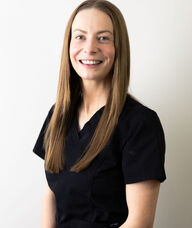 Book an Appointment with Erin Lyse Adam for Physiotherapy