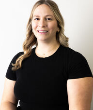 Book an Appointment with Dr. Kristin Ling for Chiropractic