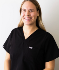 Book an Appointment with Rhaeanna Cook for Massage Therapy