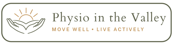 Physio in the Valley