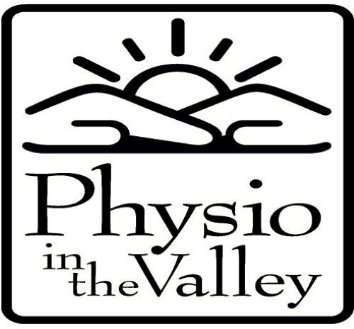 Physio in the Valley