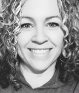 Book an Appointment with Amber Roberts at Acu-Pain Clinic