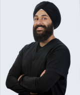 Book an Appointment with Dr. Baltej Sekhon at OH&WG at Trulioo