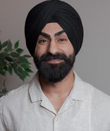 Book an Appointment with Shaminder Dhanju at OH&WG at Expedia 