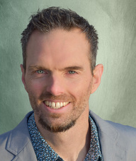 Book an Appointment with Adam Bradley Saunders for 15min Free Consults