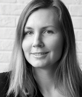Book an Appointment with Amanda Buckle at The Midwifery Group