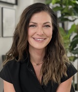 Book an Appointment with Robyn Berube at Enhanced Medical Aesthetics St. Albert