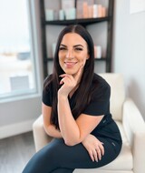 Book an Appointment with Kim Thygesen at Enhanced Medical Aesthetics St. Albert
