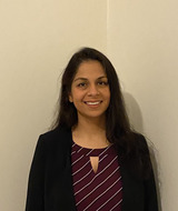 Book an Appointment with Neha Chopra-Tandon at Bodywise Health & Rehab