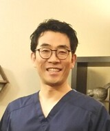 Book an Appointment with Chang il (Edward) Hong at Bodywise Health & Rehab