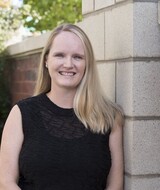 Book an Appointment with Kelly Hopcraft at Bodywise Health & Rehab