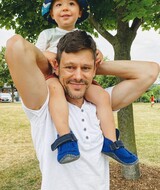 Book an Appointment with Andrew Dube at Bodywise Health & Rehab