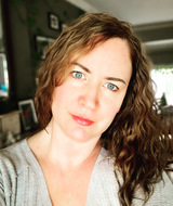 Book an Appointment with Sara Guinan at Bodywise Health & Rehab