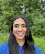 Book an Appointment with Jasmine Sanghera at Bodywise Health & Rehab