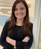 Book an Appointment with Dr. Alexis Anderson DC at Bodywise Health & Rehab