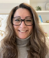 Book an Appointment with Amanda Lucia at Mindwise Mental Health Services