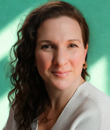 Book an Appointment with Devon D'Andrea at Bodywise Health & Rehab