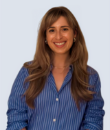 Book an Appointment with Mikhaila Neudorf at Mindwise Mental Health Services