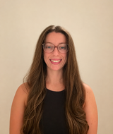 Book an Appointment with Ashlee Priddy at Bodywise Health & Rehab