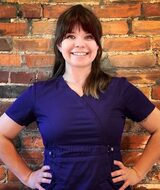 Book an Appointment with Dr. Olivia Chubey at GTHA home and virtual visits