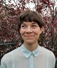 Book an Appointment with Monica van Schaik for Counselling with Monica