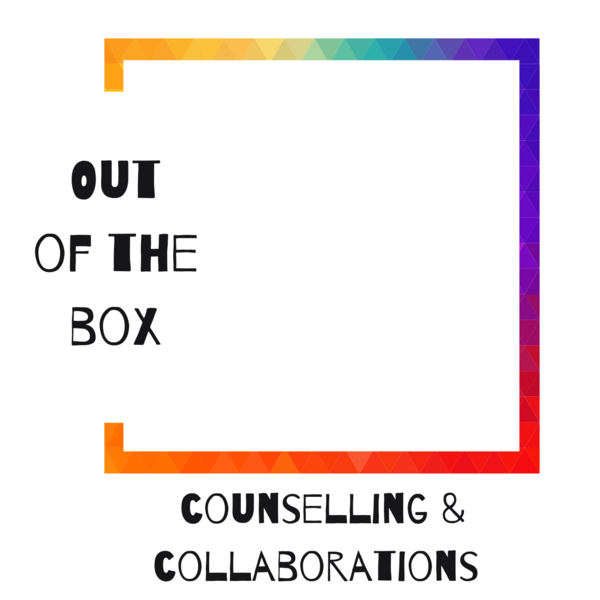 Out of the Box Counselling 