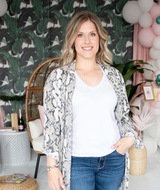 Book an Appointment with Robyn Kirkpatrick at Robyn Kirkpatrick Osteopathy - Sylvania