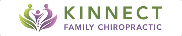Kinnect Family Chiropractic