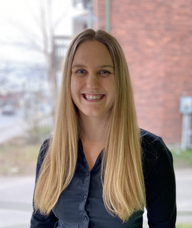 Book an Appointment with Annamaria Otto for Chiropody