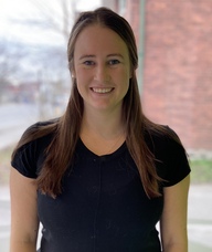 Book an Appointment with Krista Harris for Chiropody