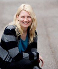 Book an Appointment with Sarah Martens for Chiropody