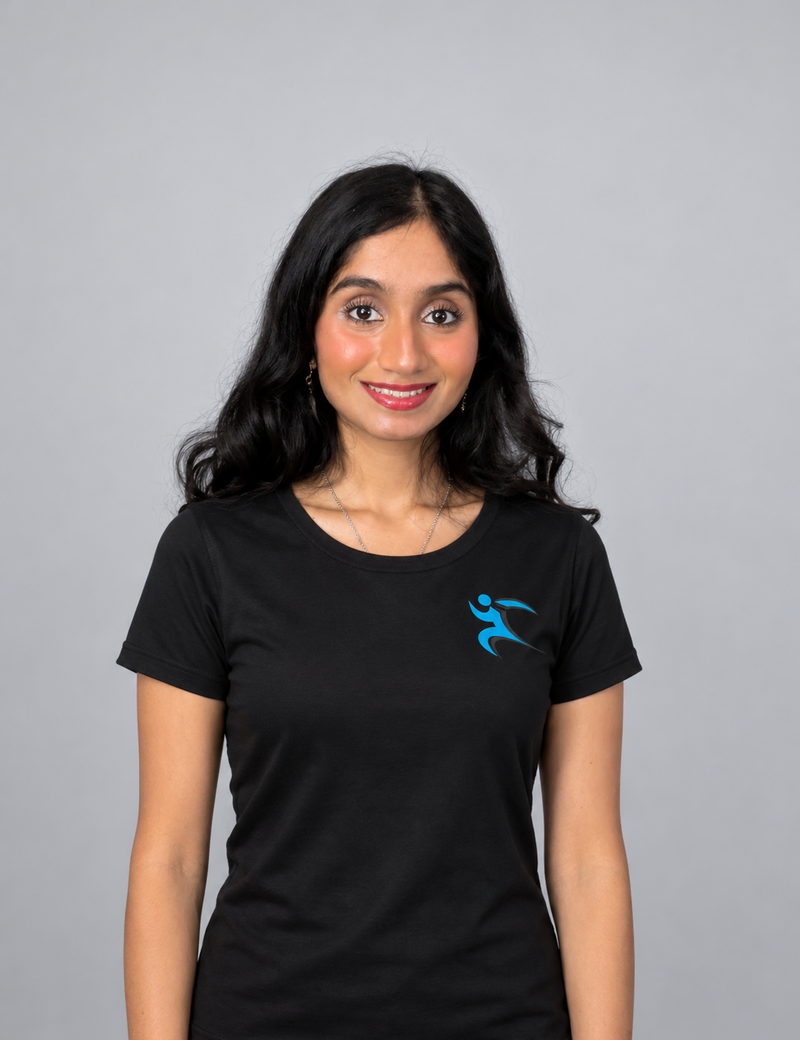 Apiraami (Api) Arunagiri