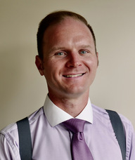 Book an Appointment with Dr. Michael Mollenhauer for Chiropractic