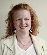 Book an Appointment with Dr. Kerry Ann Ottenbreit for Chiropractic