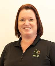 Book an Appointment with Amy Galiegue for Massage Therapy