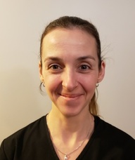 Book an Appointment with Michelle Lutes for Massage Therapy