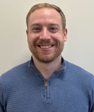 Book an Appointment with Dr. Jonathan Taylor for Chiropractic