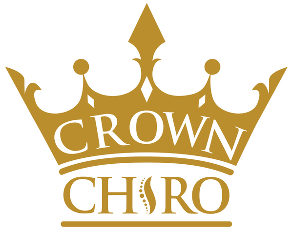 Crown Chiropractic