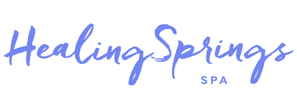 Healing Springs Spa