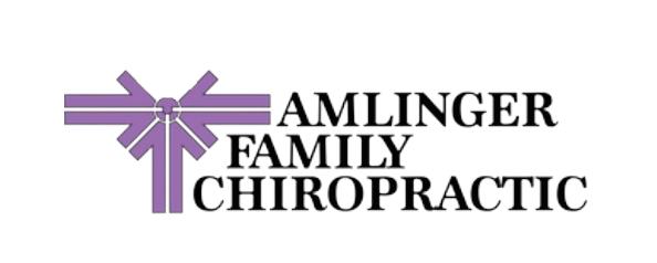 Amlinger Family Chiropractic Centre