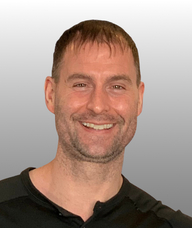 Book an Appointment with Brian Rosina for Physiotherapy