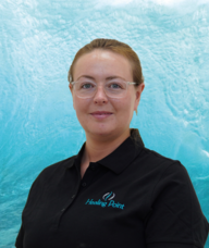 Book an Appointment with Susan Jeske for Deep Tissue Massage Therapy