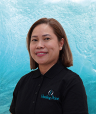 Book an Appointment with Kathy Maipid for Deep Tissue Massage Therapy