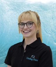 Book an Appointment with Cara Boehnke for Deep Tissue Massage Therapy