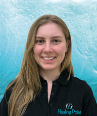 Book an Appointment with Kelly-Grace Condon for Therapeutic Massage Therapy