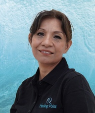 Book an Appointment with Shirley Alvarado for Deep Tissue Massage Therapy