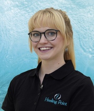 Book an Appointment with Cara Boehnke for Deep Tissue Massage Therapy