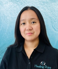 Book an Appointment with Veronica Canaman for Deep Tissue Massage Therapy