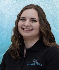 Book an Appointment with Dr. Desire Johnson for Acupuncture